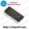 sop-ic-dan-oz9902-sop-16-smd-oz9902cgn-9902 - ảnh nhỏ  1