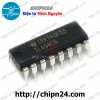 dip-ic-tl494-dip-16-hang-tot-tl494cn-ic-tao-dao-dong - ảnh nhỏ  1