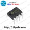 dip-ic-ne5532-dip-8-hang-tot-ne5532p-5532 - ảnh nhỏ  1