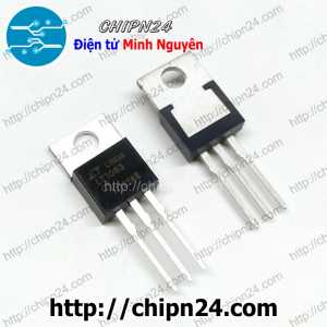 (DIP) IC LT1083 TO-220 (LT1083CT 1083)