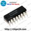 dip-ic-ml4800-dip-16-ml4800cp-4800 - ảnh nhỏ  1