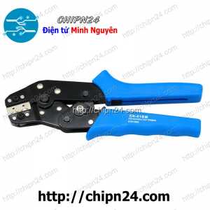 Kìm bấm Header XH2.54 SN-01BM