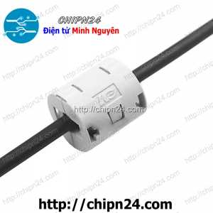 (Q61) Cục chống nhiễu 8mm KGS TFC-16816