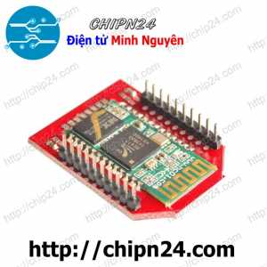 (E101) Module Bluetooth Bee HC-06