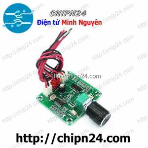 Mạch Bluetooth Âm Thanh PAM8403 V2 5W XH-A158