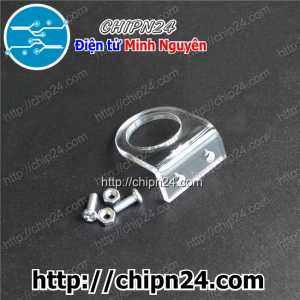 (Q24) Gá Cảm Biến Khoảng Cách E18