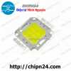 kg1-chip-led-30w-trang-sang-30-32v - ảnh nhỏ  1