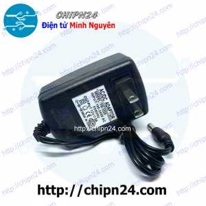 Nguồn Adapter 12V 2A Hàng Tốt