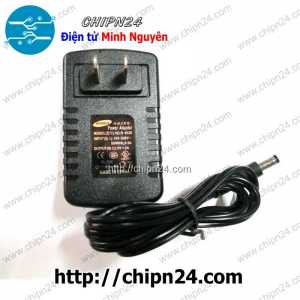 Nguồn Adapter 5V 2A Hàng Tốt
