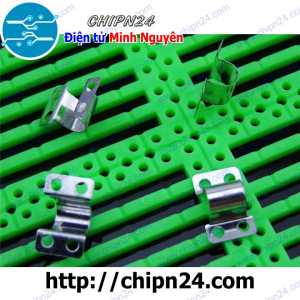 (F1.3) Gá Động cơ 6MM dùng cho động cơ 610 612 614