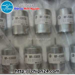 Động cơ DC RF-130CH RF130CH