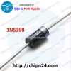 25-con-kg2-diode-1n5399-dip-2a-1000v-in5399-5399 - ảnh nhỏ  1