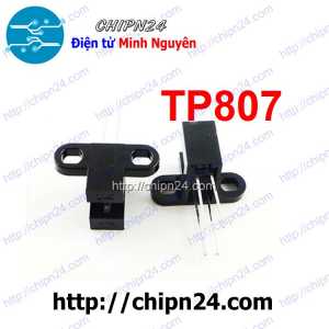 Mắt Thu Phát Hồng Ngoại TP807