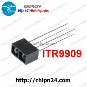 Mắt Thu Phát Hồng Ngoại ITR9909