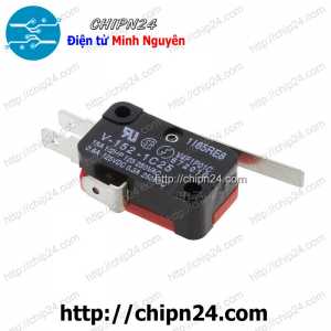 Công Tắc Hành Trình CTHT V-152-1C25