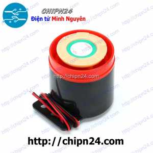 (B51) Còi báo động SFB-55 SFB55 12VDC