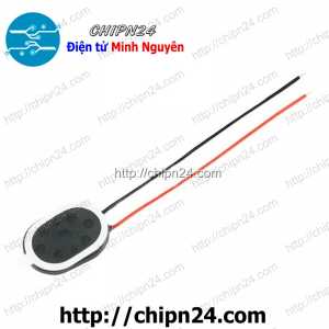 (N45) Loa Oval 8R 1W 2014 20x14MM