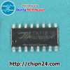 sop-ic-dan-tm1616-sop-16-smd-1616 - ảnh nhỏ  1