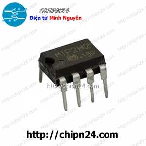 [DIP] IC MIP2H2 DIP-7 (M1P2H2)