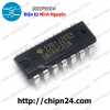 dip-ic-7402-74hc02-dip-14-ic-cong-nor-4-cong-nor-2-ngo-vao - ảnh nhỏ  1