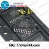 sop-ic-dan-hc245-tssop-20-smd-74hc245-74hc245pw-ic-bo-thu-phat-bus-bat-phan - ảnh nhỏ  1