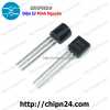 dip-ic-ss495-to-92-ss495a-ss495a1-95a - ảnh nhỏ  1