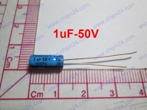 [20 con] Điện Trở 91R 1/2W 5%