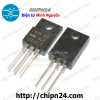 dip-diode-mur1040-to-220f-10a-400v-mur1040ct-mur1040fct - ảnh nhỏ  1