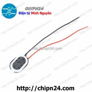 (N46) Loa Oval 8R 1W 1510 15x10x4MM