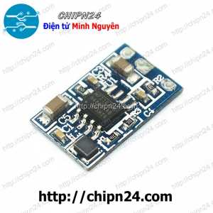 Mạch Nguồn Giảm Áp MP2307 3A Input 4.75V-23V