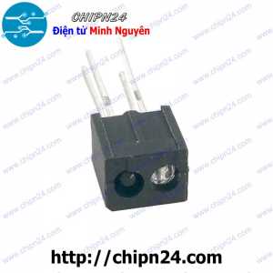 Cảm Biến Hồng Ngoại RPR220 4 chân