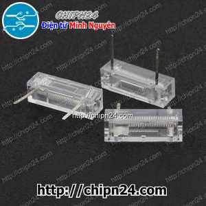 (K135) Công tắc Rung FZ