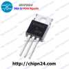 kt1-transistor-mje15033-to-220-pnp-8a-250v-mje15033g-15033 - ảnh nhỏ  1