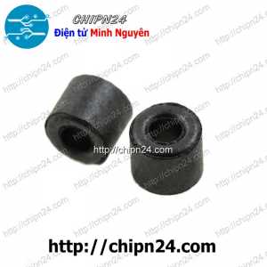 [10 cái] (K138) Lõi Ferrit 3.5x3x1.5mm (3.5*3*1.5mm)