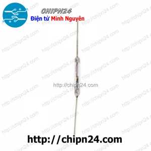 (K136) Công tắc từ 2x14mm V2 Thường Mở