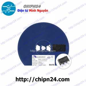 (G4.2) IC Dán ME6211 SOT23-5 (SMD) (ME6211C33M5G-N 6211 S2RC S2SI 3.3V 500mA)