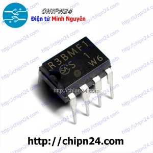 [DIP] IC R3BMF1 DIP-7 (R3BMFI)