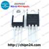 kt1-mosfet-hy3704-to-220-176a-40v-kenh-n-hy3704p-3704 - ảnh nhỏ  1