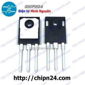 Mosfet HY1920 TO-247 Hàng Tốt 90A 200V (Kênh N) (HY1920W 1920)