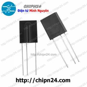 Mắt thu hồng ngoại HS0038A2 Vishay