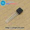 10-con-kt1-transistor-c3355-to-92-npn-0-1a-20v-transistor-rf-2sc3355-3355 - ảnh nhỏ  1