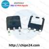 sop-mosfet-dan-fr1205-to-252-44a-55v-kenh-n-smd-irfr1205trpbf-irfr1205-1205 - ảnh nhỏ  1