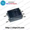 sop-opto-dan-tlp109-sop-5-smd-p109-ic-cach-ly-quang-opto - ảnh nhỏ  1