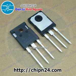 (DT) Mosfet HY3810 TO-247 Hàng Tốt 180A 100V (Kênh N) (HY3810W 3810)