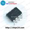 dip-ic-sd6832-dip-8-6832 - ảnh nhỏ  1