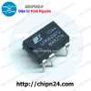 dip-ic-lnk626pg-dip-7-hang-tot-lnk626pg-626-ac/dc-converters-8-5w-85-265-vac - ảnh nhỏ  1