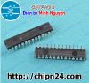 dip-ic-pic18f2550-i/p-dip-28-pic-18f2550-i/p-pic18f2550 - ảnh nhỏ  1