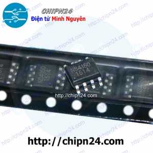 (SOP) IC Dán NS4150 SOP-8 Hàng Tốt (SMD) (4150 3W)