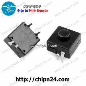 Công tắc đèn pin 4P 214A