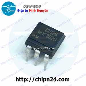 Transistor 2SC5144 TO-3P NPN 20A 1700V (C5144 5144)